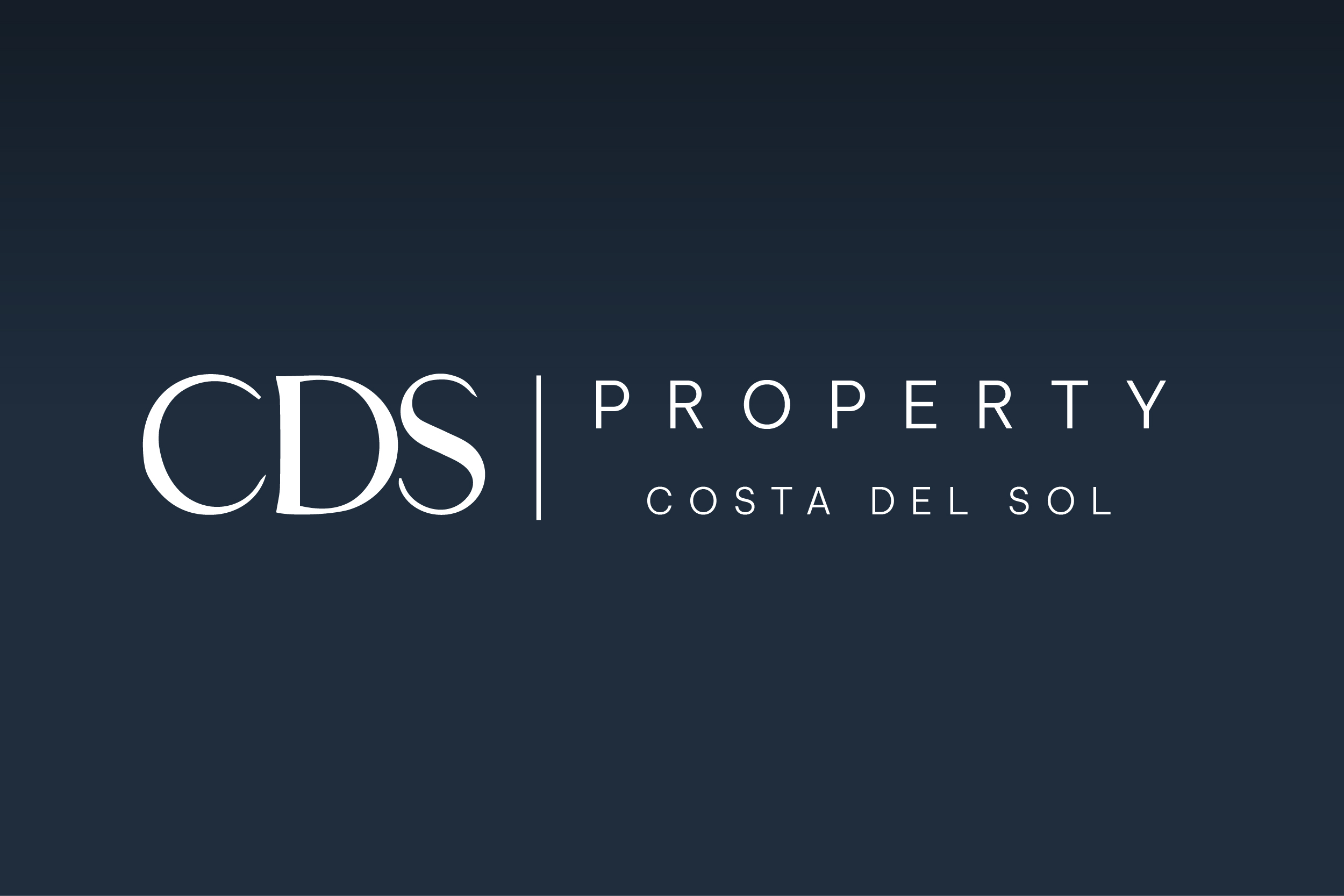 CDS Property-01