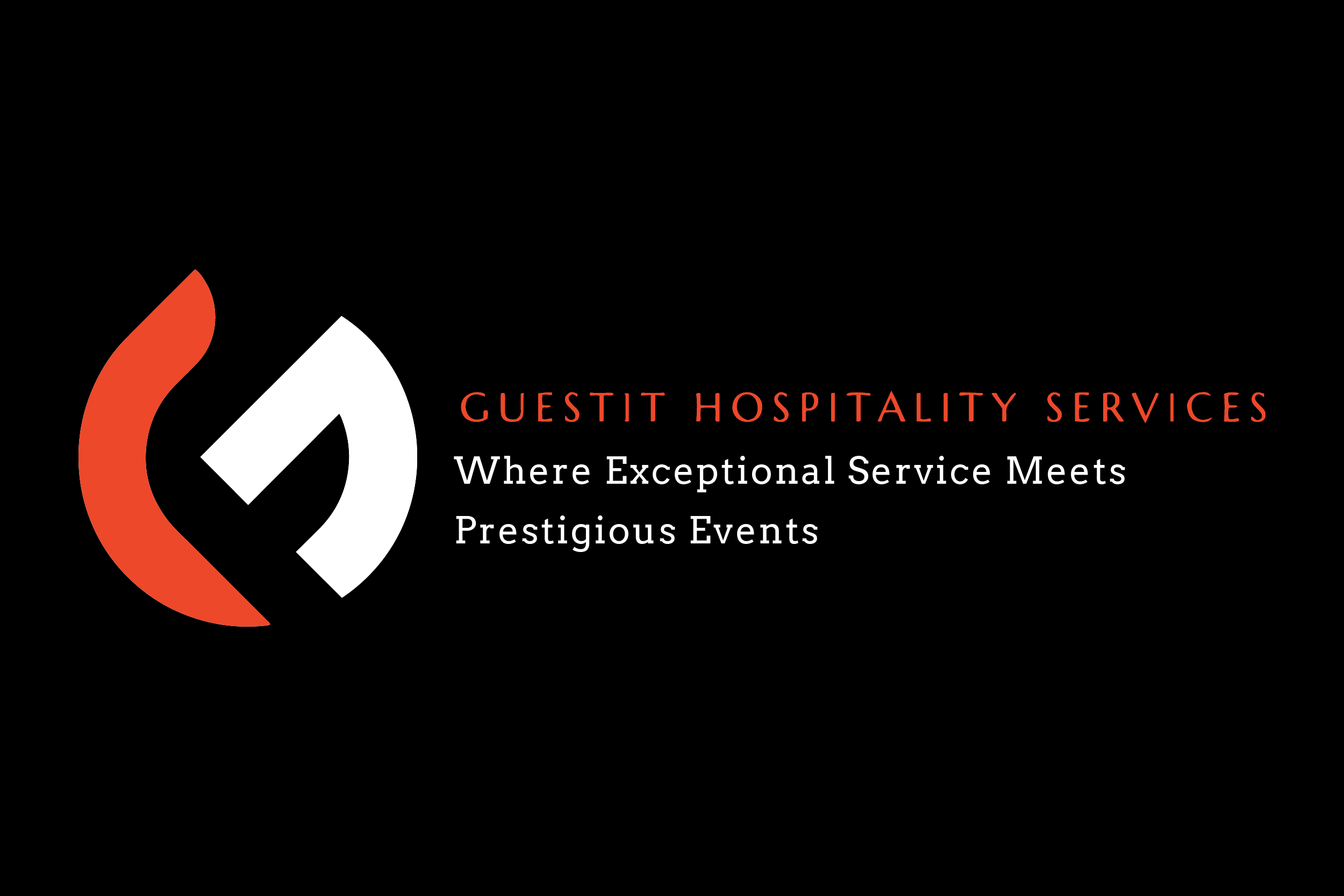 Guest It Hospitality-05