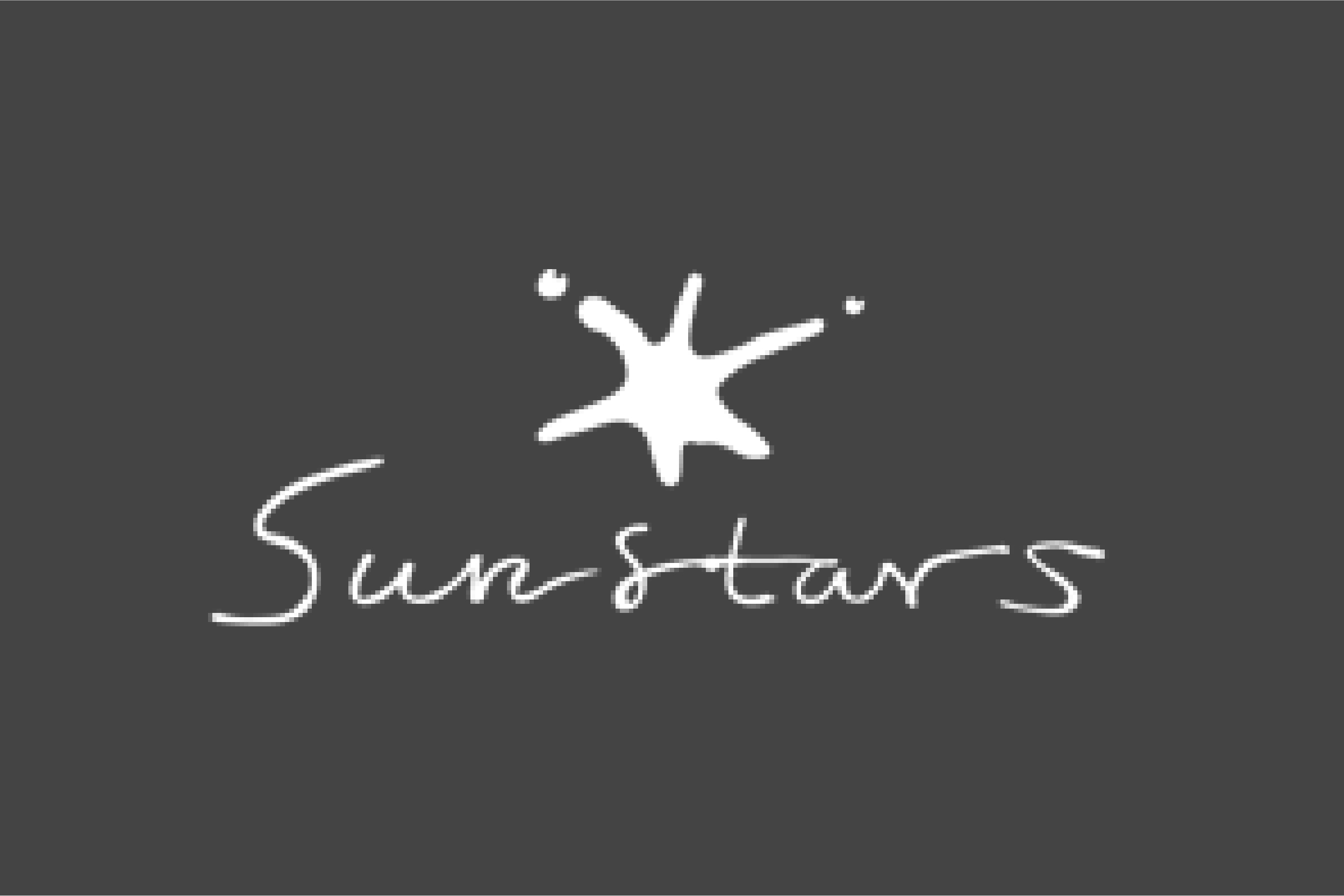 Sun Stars-07