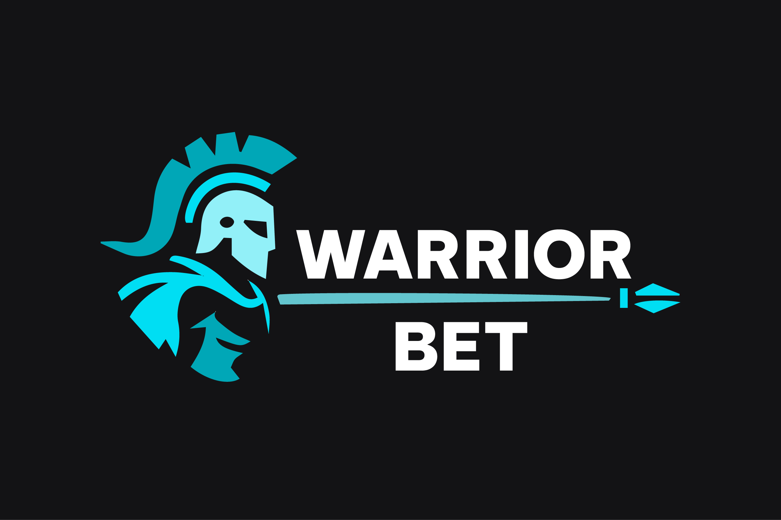 Warrior Bet-01